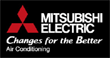 www.mitsubishi-electric.de